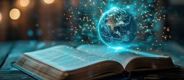 Only a True Global Mind Can Ace This International Knowledge Quiz – Can You?
