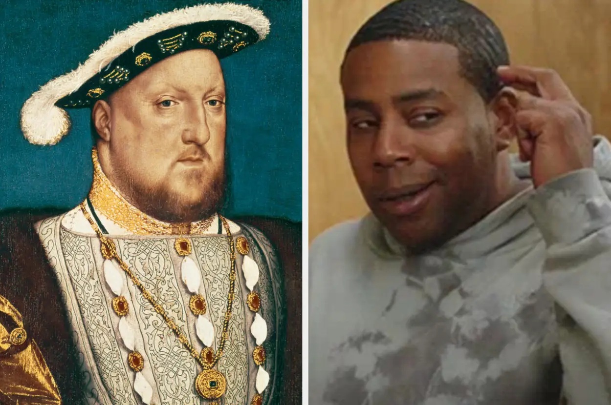 How Much History Do You Really Know? This 40-Question Quiz Will Tell You