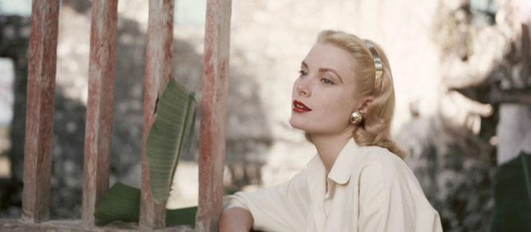Only Someone With Flawless Memory Can Pass This Quiz About The Golden Age Of Hollywood?