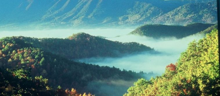 Take a Road Trip Through America with This Thrilling Geography Quiz!