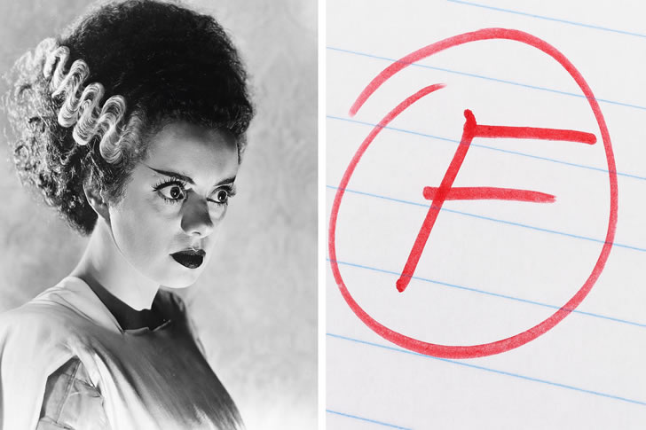 Warning: This General Knowledge Quiz Is Harder Than You Expect