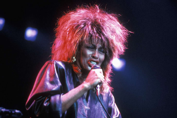 Only True Oldies Fans Will Recognize These ’60s Hits
