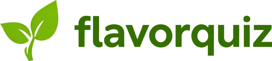 flavorquiz.com - Take Quizzes. Have Fun. Learn Something New!